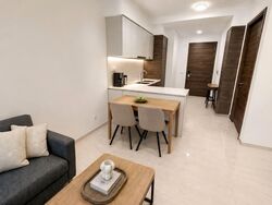 The Florence Residences (D19), Apartment #580726661